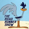Roadrunner