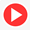 HTML 5 Player